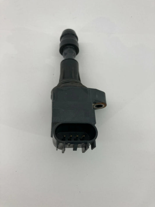 2008 08 KIA OPTIMA EX SEDAN 2.4L IGNITION COIL IGNITOR ASSEMBLY ASSY OEM