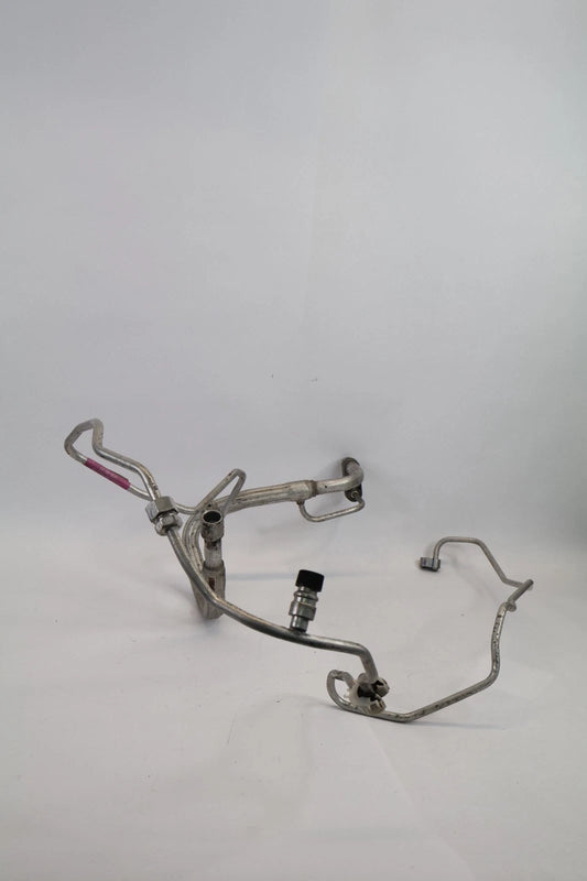 2016-2021 HONDA CIVIC 2.0L A/C REFRIGERANT LINE HOSE PIPE ASSEMBLY OEM