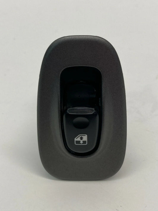 2000 2001 2002 HYUNDAI ACCENT REAR RIGHT SIDE DOOR WINDOW CONTROL SWITCH OEM