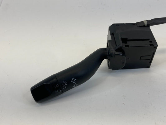 2003-2007 Honda Accord Headlight Turn Signal Switch Control Lever M22658 OEM