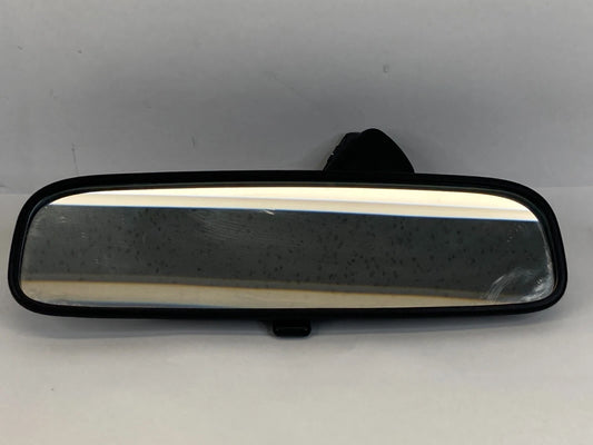 2008-2010 KIA SPORTAGE REAR VIEW INTERIOR MIRROR ASSEMBLY OEM E4-022143