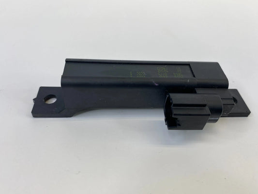 07-12 NISSAN ALTIMA SEDAN KEYLESS ENTRY SMART KEY ANTENNA SENSOR 5WK4-8775-74205