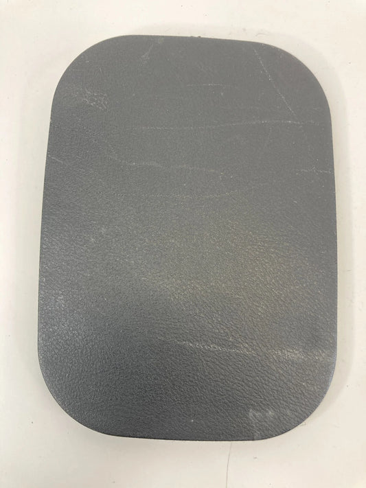 2003-2005 HONDA ACCORD COUPE ACCESS PANEL TO TAILLIGHT MAINTENANCE LID COVER OEM