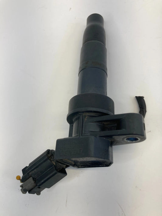 2009-2016 KIA OPTIMA 2.4L ENGINE IGNITION IGNITER COIL ASSY 27300-3F100 OEM