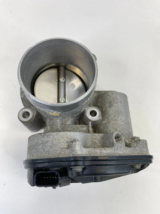 2010-2020 FORD FUSION 2.5L L4 THROTTLE BODY THROTTLE VALVE DS7E-9F991-AD OEM
