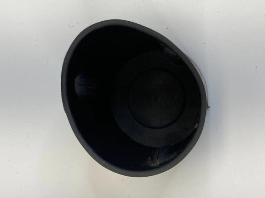 2009-2017 CHEVROLET TRAVERSE CENTER CONSOLE CUP HOLDER INSERT OEM 1615723
