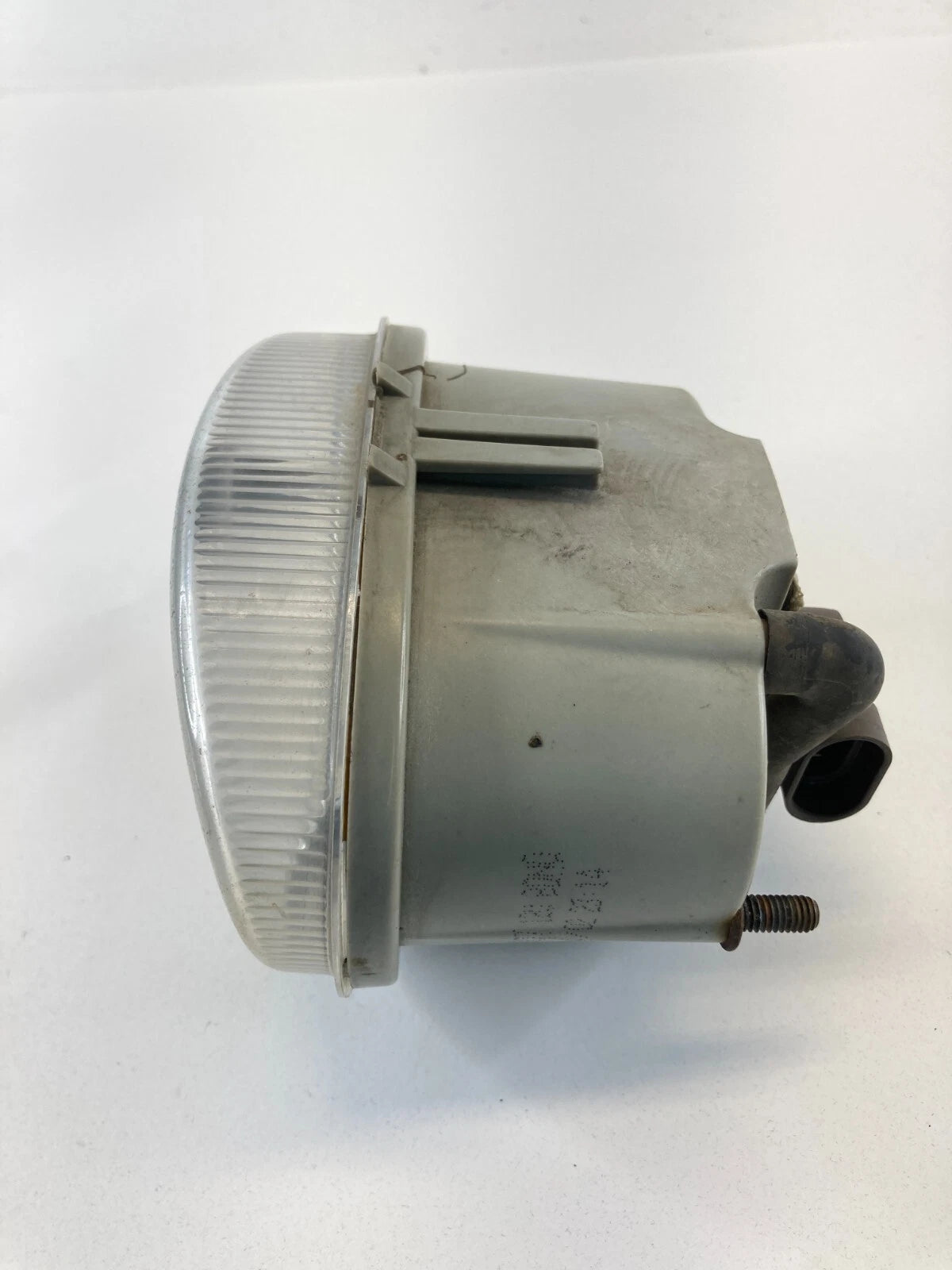 1999 2000 2001 2002 2003 2004 DODGE GRAND CARAVAN FOG DRIVING PARK LIGHT LAMP