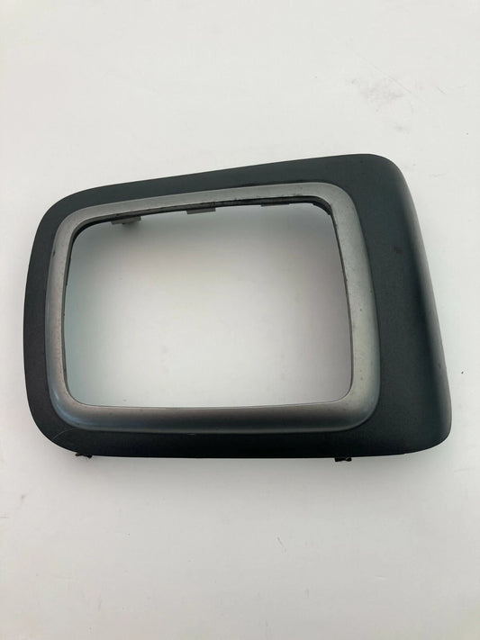 2006 2007 2008 KIA OPTIMA CENTER CONSOLE SHIFTER SHIFT BEZEL TRIM 84651-2G000
