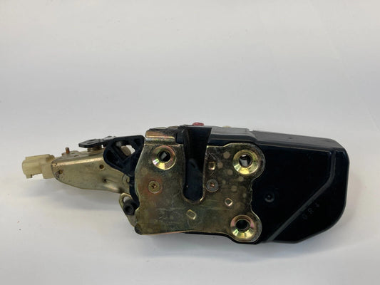 2005-2008 CHRYSLER PT CRUISER FRONT PASSENGER SIDE DOOR LOCK LATCH ACTUATOR OEM