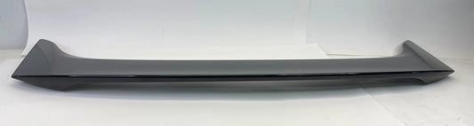 2013 2014 2015 2016 2017 2018 2019 2020 FORD FUSION REAR SPOILER WING OEM