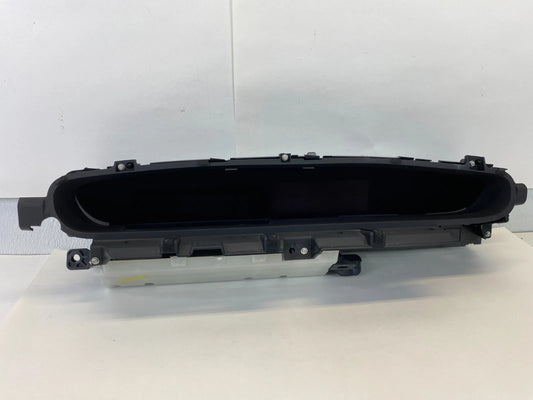 10-15 TOYOTA PRIUS SPEEDOMETER INSTRUMENT CLUSTER DASH 319K MILES OEM 8380047640