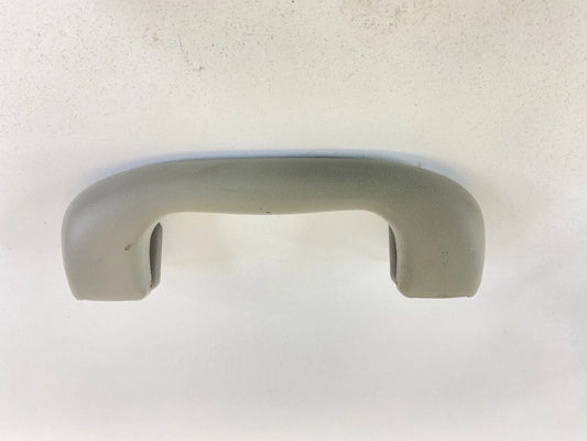 2011-2016 CHEVROLET CRUZE ROOF INTERIOR FRONT RIGHT PASSENGER ASSIST GRAB HANDLE
