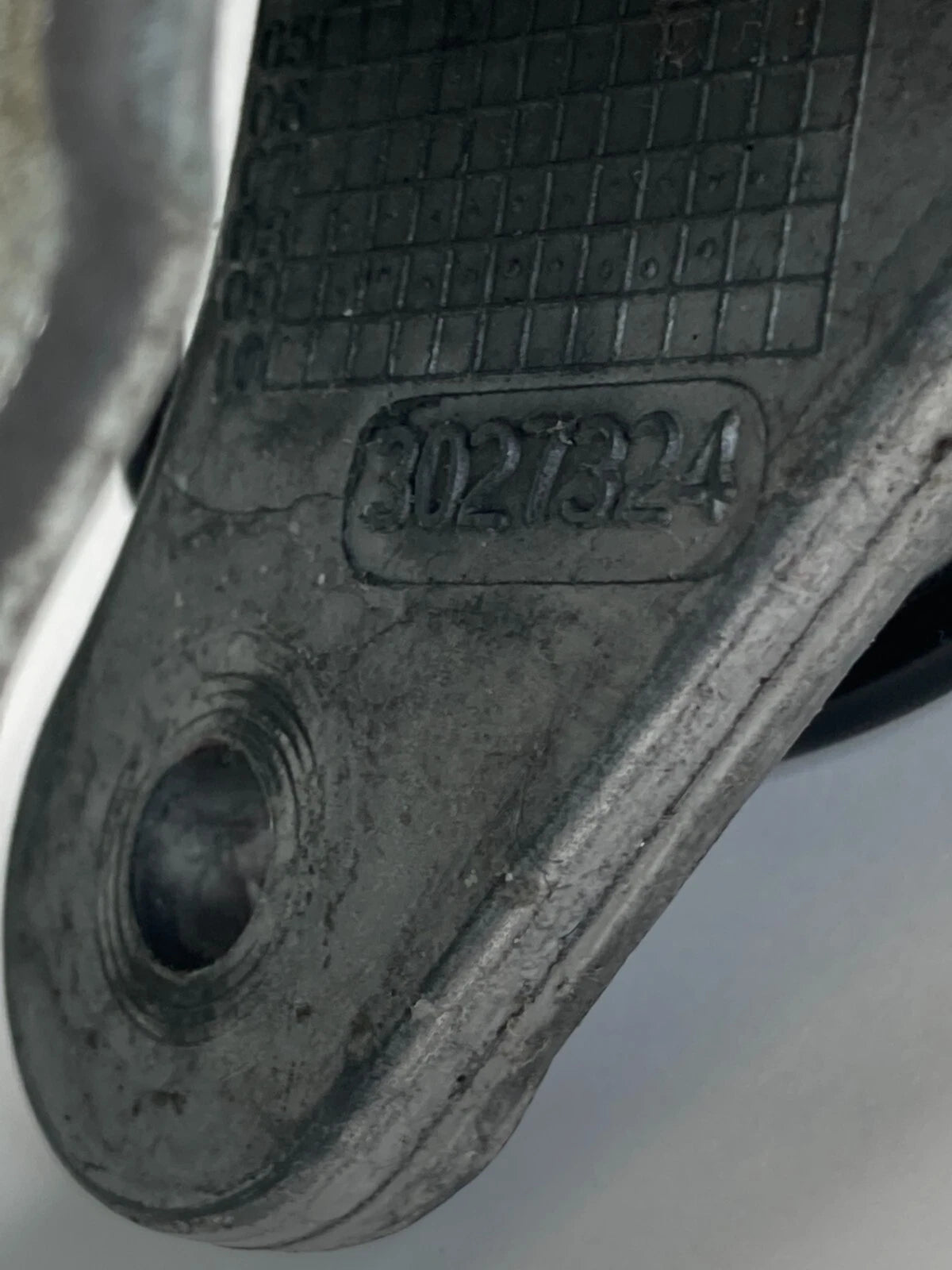 2009-2016 GMC ACADIA REAR TRUNK LIFTGATE POWER MOTOR ACTUATOR ASSEMBLY OEM