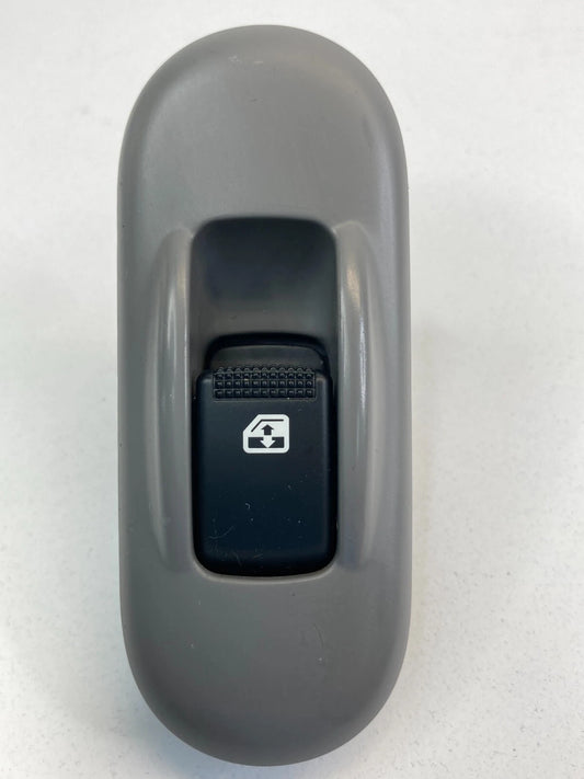 2006-2012 KIA SEDONA REAR LEFT SIDE DOOR POWER WINDOW SWITCH ASSEMBLY OEM