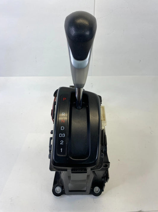 2012 2013 HONDA CIVIC A/T FLOOR GEAR SHIFTER LEVER W / KNOB 209730216 OEM