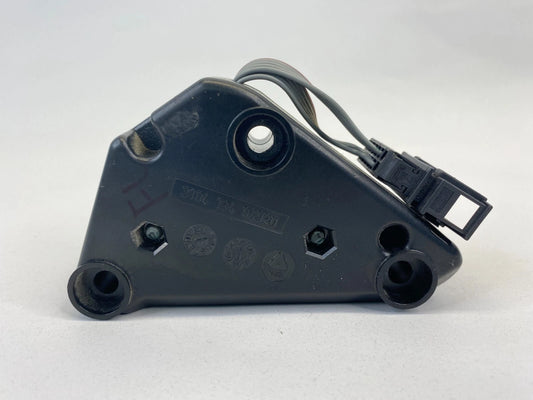 2005-2014 VW JETTA RADIO AUDIO AMPLIFIER AMP MODULE UNIT 1K0-035-463-D OEM