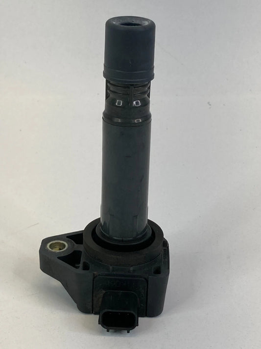 06 07 08 09 10 11 HONDA CIVIC SEDAN 1.8L ENGINE IGNITION IGNITER COIL ASSEMBLY