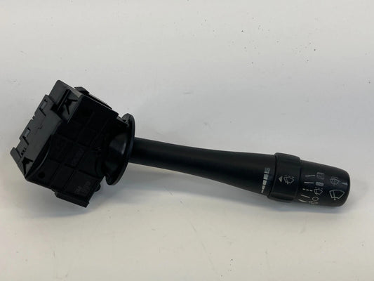 2004-2008 PONTIAC GRAND PRIX WINDSHIELD WIPER WASHER CONTROL SWITCH OEM 1999365