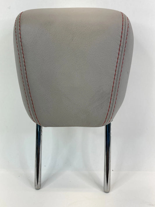 10-17 GMC TERRAIN CHEVY EQUINOX FRONT SEAT HEADREST LEFT DRIVER HEAD REST OEM