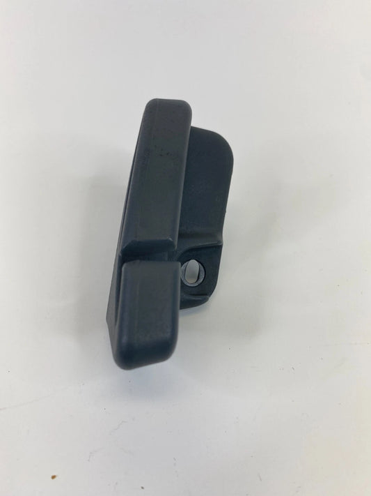 2011-2016 HYUNDAI ELANTRA REAR SEAT HEADREST HEAD REST GUIDE SLEEVE L0263160 OEM