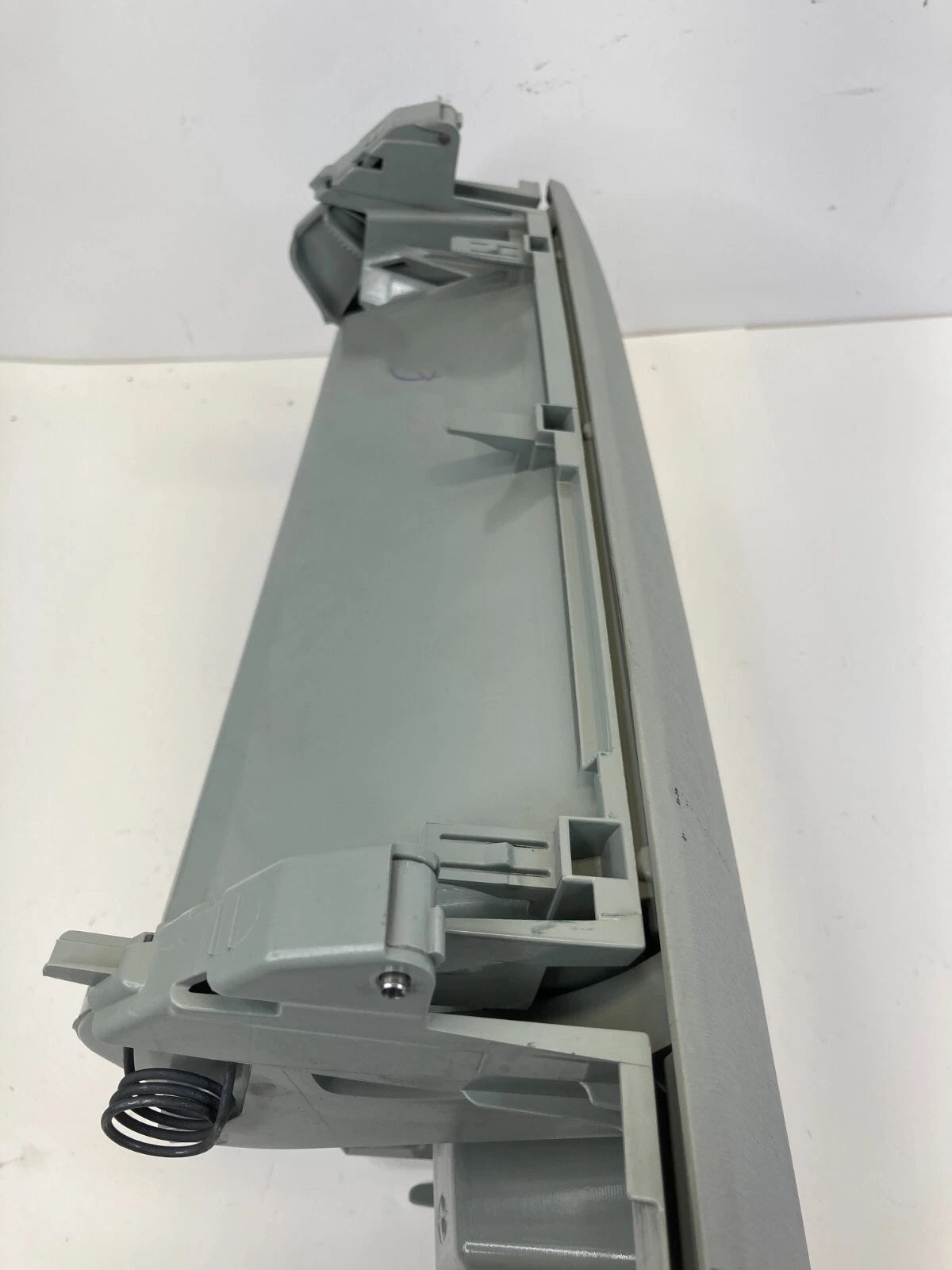 2010-2015 TOYOTA PRIUS UPPER GLOVE BOX STORAGE DASH COMPARTMENT 55511-47040 OEM