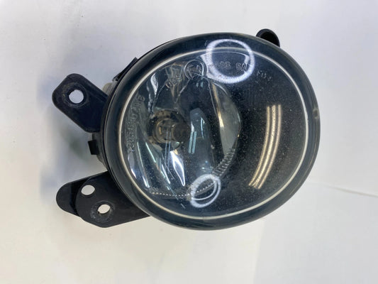 2007-2009 MERCEDES GL450 FRONT RIGHT PASSENGER FOG LIGHT LAMP ASSEMBLY OEM