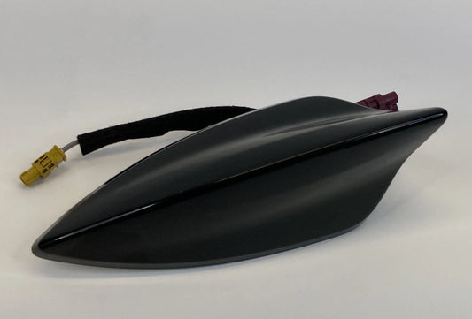 2015-2020 CHEVROLET IMPALA SHARK FIN RADIO GPS SATELLITE ANTENNA 22992570 OEM