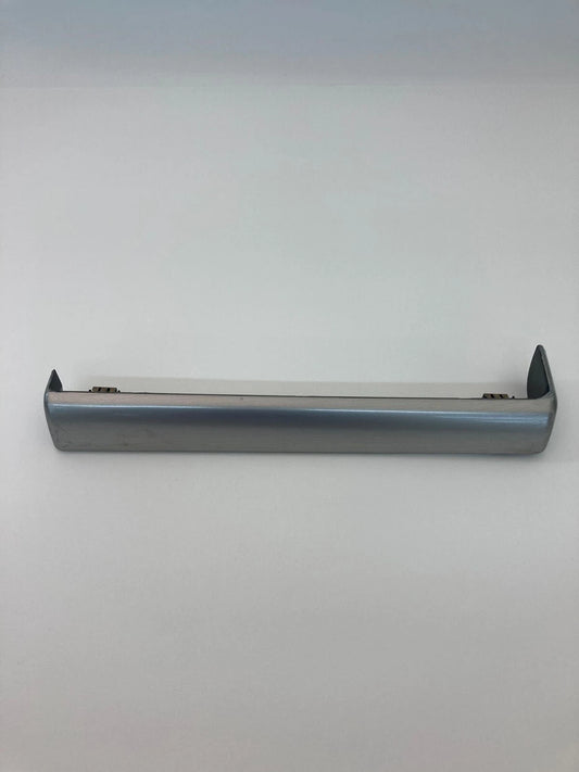 05-07 SATURN RELAY 05 06 MONTANA FRONT LEFT DRIVER SIDE DASH TRIM MOLDING OEM