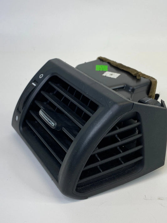 2005-2010 HONDA ODYSSEY DASH PASSENGER RIGHT SIDE AC AIR VENT 77610-SHJ-A0-21