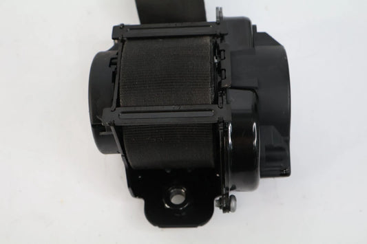 2012 12 FORD FOCUS FRONT LEFT DRIVER SEAT BELT RETRACTOR 617232500C OEM FACTORY