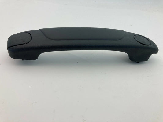 99-03 TOYOTA SOLARA REAR LEFT SIDE INTERIOR GRAB HANDLE ASSIST STRAP 74630-33010