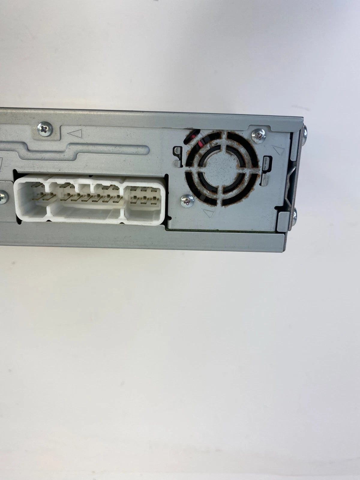 2004 2005 2006 LEXUS LS430 RADIO AUDIO AMPLIFIER AMP PIONEER 86280-50320 OEM