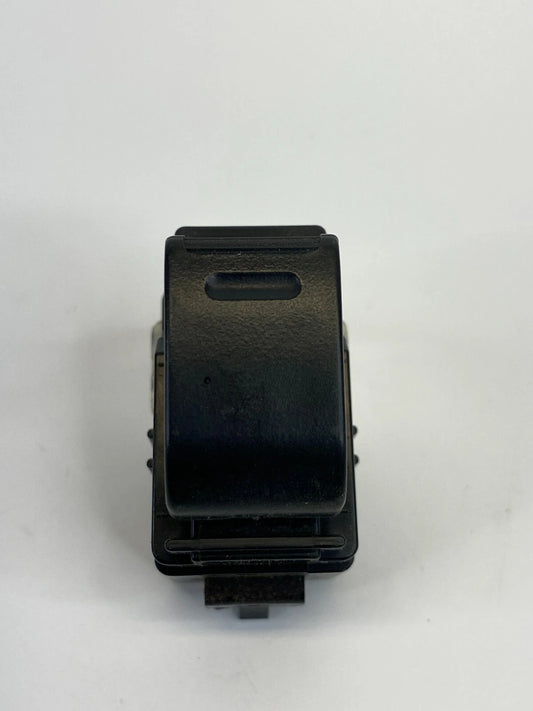 2002-2006 TOYOTA CAMRY 04-09 PRIUS REAR LEFT SIDE DOOR POWER WINDOW SWITCH