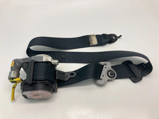 2006 2007 MAZDA 5 MAZDA5 FRONT RIGHT PASSENGER SEAT BELT RETRACTOR BGA550027 OEM