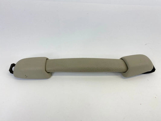 2006 2007 INFINITI G35 COUPE FRONT RIGHT SIDE ROOF INTERIOR GRAB GRIP HANDLE OEM