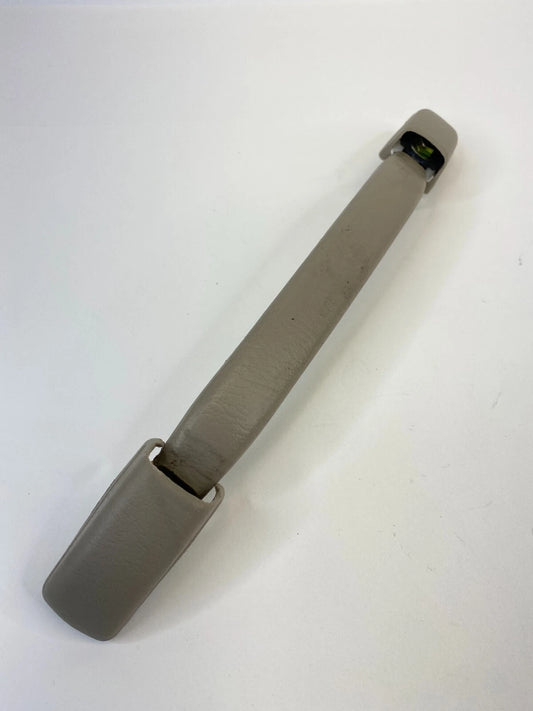 1998-2002 TOYOTA COROLLA FRONT RIGHT INSIDE ROOF GRIP GRAB ASSIST STRAP HANDLE
