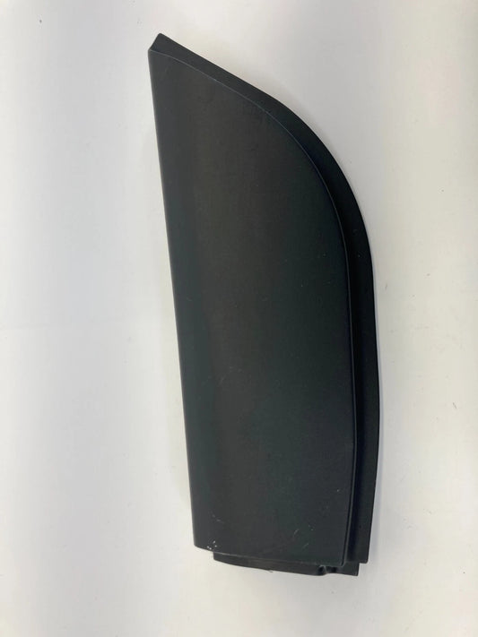 05-10 HONDA ODYSSEY FRONT LEFT DRIVER INNER CORNER MIRROR COVER 76270-SHJ-A010