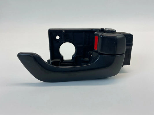 2006-2008 KIA OPTIMA REAR RIGHT PASSENGER INTERIOR INNER DOOR HANDLE 82623-2G000