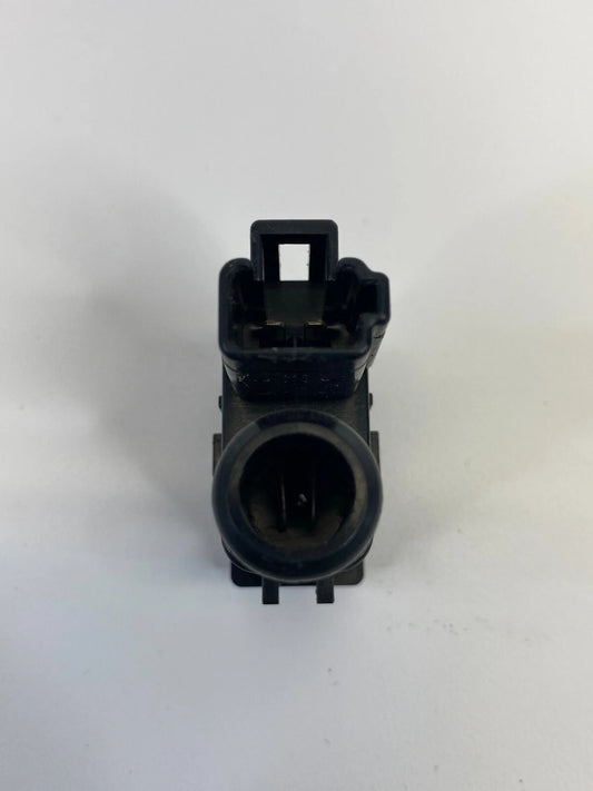 1997-2003 LEXUS ES300 SEDAN CABIN AIR TEMPERATURE AMBIENT SENSOR OEM