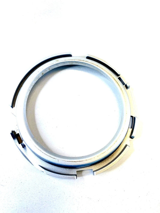 2009-2011 HONDA PILOT FRONT DASH AIR VENT TRIM RING BEZEL 77252-SZA OEM