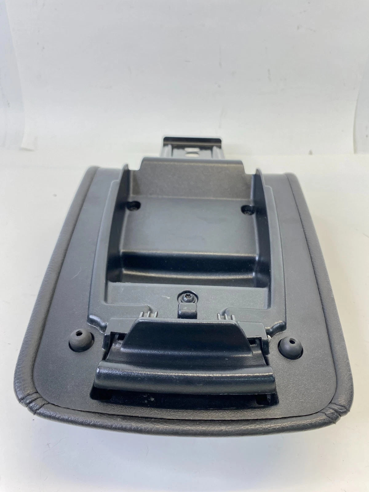 2012-2014 FORD FOCUS CENTER CONSOLE ARMREST LID 1080843X-14-CB OEM