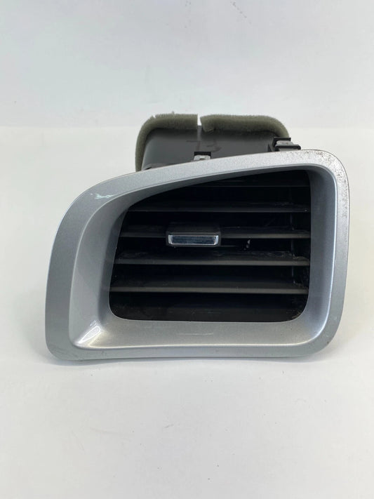 2010-2017 CHEVROLET EQUINOX DASH LEFT DRIVER SIDE AIR VENT GRILLE 20862307 OEM