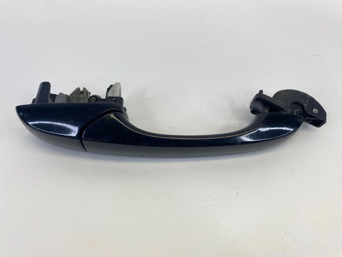 2008-2016 Town & Country Rear Left Side Sliding Door Exterior Handle 1NA50AXRAC