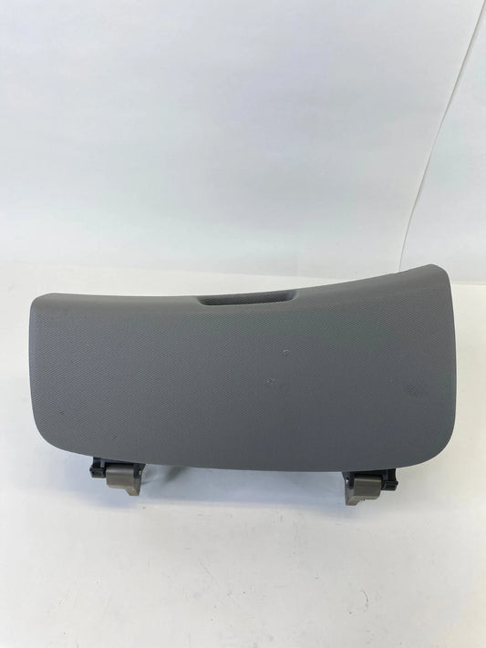 2012-2020 CHEVROLET SONIC UPPER DASH GLOVE BOX STORAGE COMPARTMENT ASSY OEM