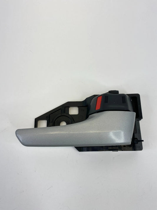 2010 2011 TOYOTA PRIUS FRONT RIGHT PASSENGER SIDE INNER DOOR HANDLE ASSEMBLY OEM