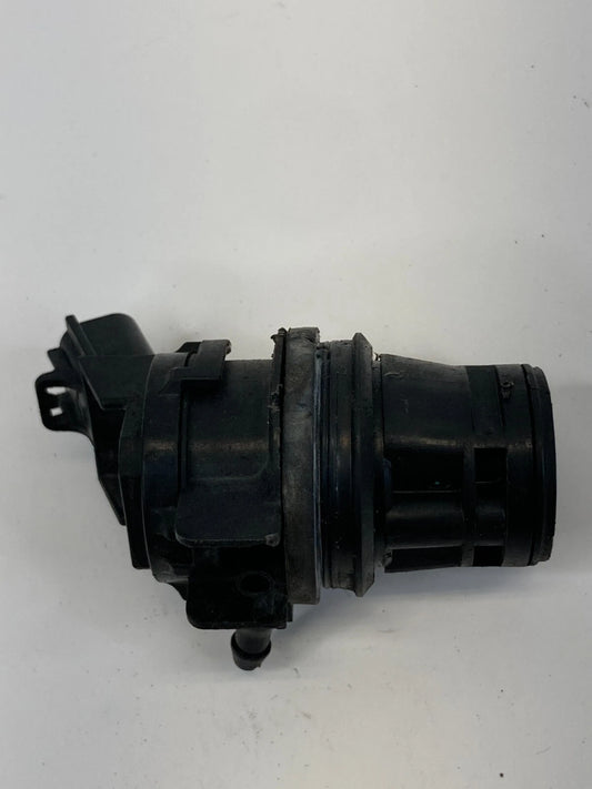 2013-2022 ACURA ILX WINDSHIELD WASHER FLUID RESERVOIR PUMP 060210-4980 OEM