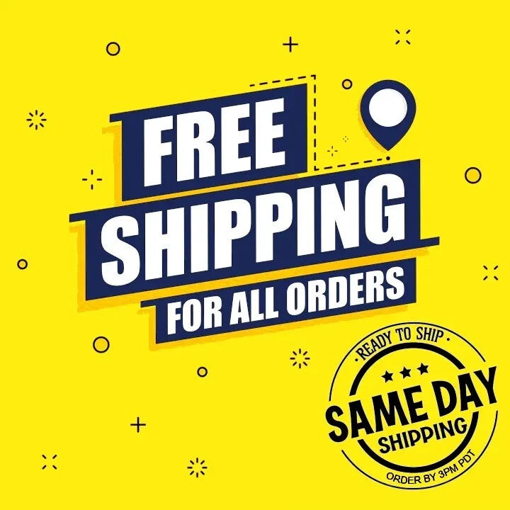 2015-2020 HONDA FIT HATCHBACK REAR MIDDLE CENTER SEAT BELT RETRACTOR OEM