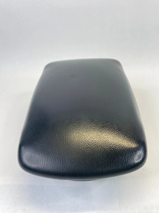 2013-2019 NISSAN SENTRA CENTER CONSOLE ARMREST STORAGE ARM REST LID OEM FACTORY