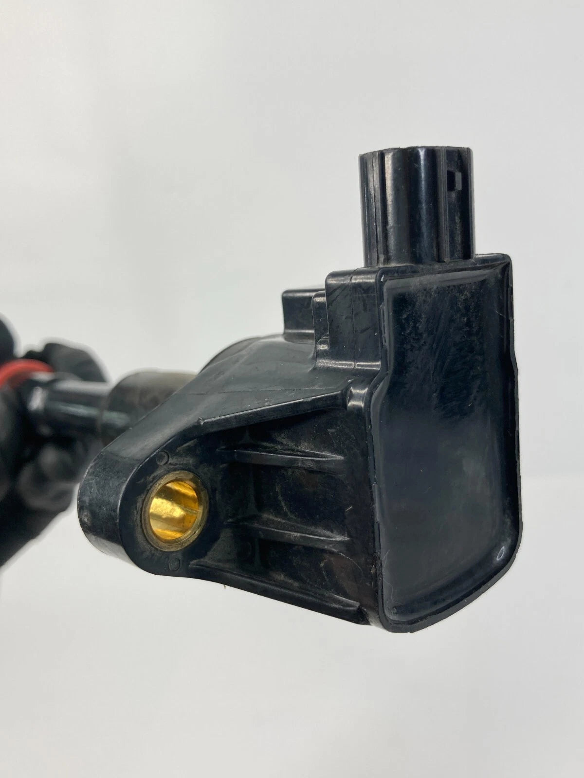 2003-2011 HONDA CIVIC SEDAN 1.3L L4 HYBRID ENGINE IGNITION IGNITER COIL OEM