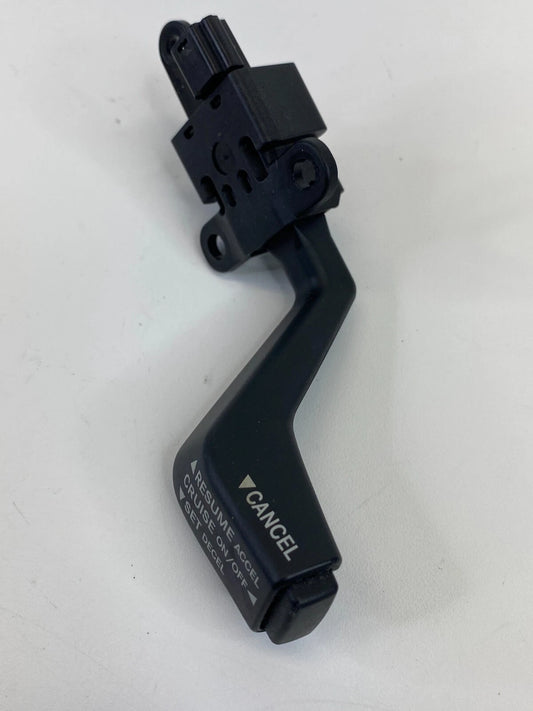 2008-2011 CHRYSLER TOWN & COUNTRY CRUISE CONTROL SW LEVER OEM FACTORY 04671929AC